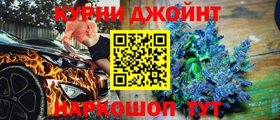 ECSTASY Конаково
