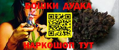 ECSTASY Конаково