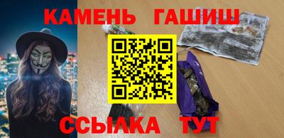 ECSTASY Конаково