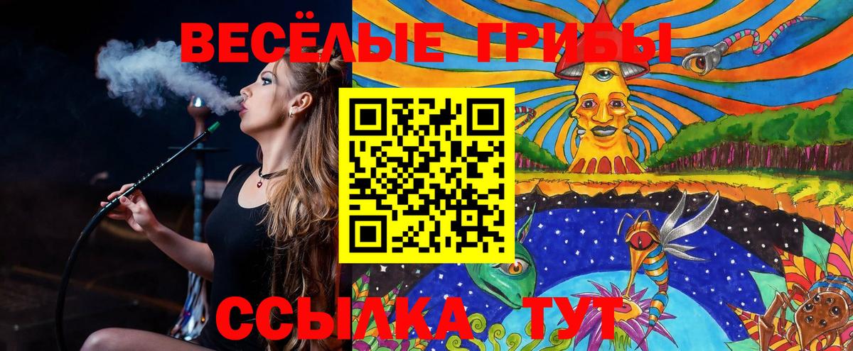Псилоцибиновые грибы ЛСД Ухта